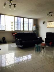 Blk 611 Hougang Avenue 8 (Hougang), HDB 4 Rooms #146094122